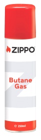  Газ Zippo, 250 мл