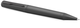 Ручка шариковая Parker Ingenuity Core K570, Matt Lacquer Black BT